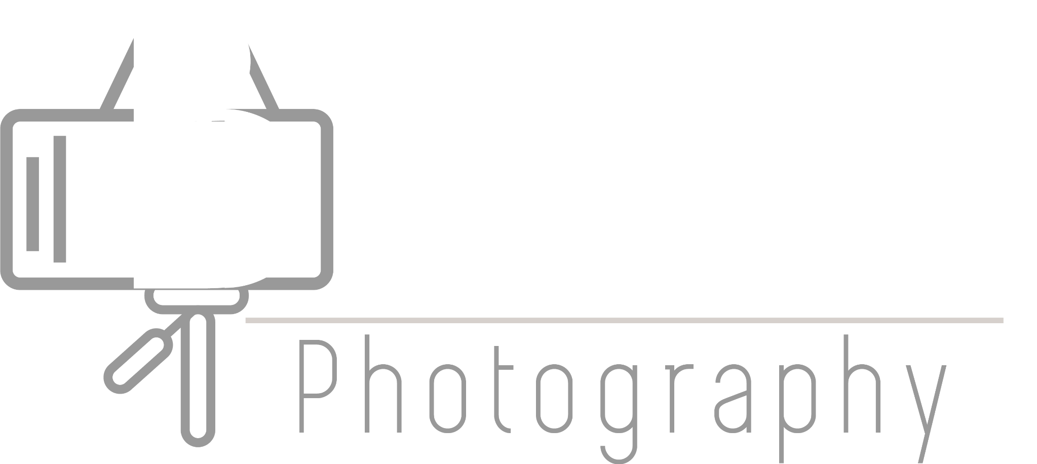 Zuccaro Photography